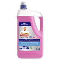 Mr.proper professional �isti� 5l cherry blossom