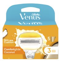Gillette venus olay nn 3 ks