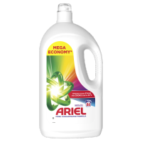 Ariel prac gel Color 86 dvek 3,87 L