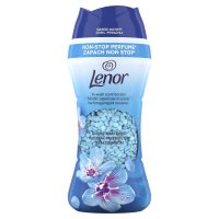 Lenor vonn perliky 195 g spring awakening