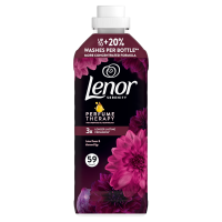 Lenor aviv� Lotus Water & Diamond Figs 1,239 l 59 PD