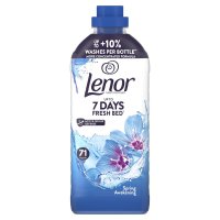 Lenor 1,491L 71 d�vekspring awaking