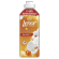 Lenor 1,239 l 59 d�vek Gold orchid