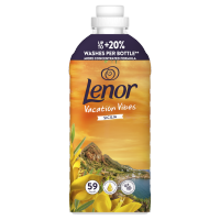 Lenor Sicilia Aviv� 59 PD 1239 ml