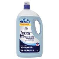Lenor aviv Meere - dve Spring Awakening Professional 4 l