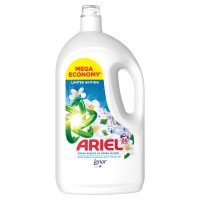 Ariel gel 86 pran 3,87l fresh breeze of Greek island