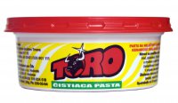 TORO PASTA NA SMALT 200G