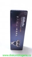 Gillette Fusion Proglide Power