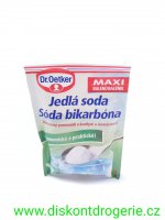 SODA JEDL 100G