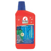 Erdal impregnace na obuv a oble�en� 500ml