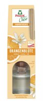 Frosch Oase aroma difuz�r Pomeran�ov� h�j 90 ml