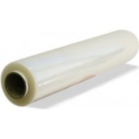 Fixan flie stretch . 500mm tl. 23 m, 2,3 kg bl