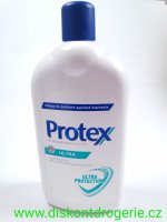 PROTEX TEKUT MDLO NPL ultra 700ML