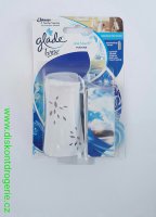 Glade by Brise one Touch Marine 10 ml