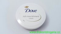 DOVE KRM VݎIVN75ML