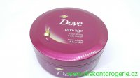 DOVE KR�M T�lov� PRO AGE 250 ml