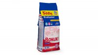 Bonux Professional Pure Magnolia prac prek na barevn prdlo 125 PD 8,12 kg