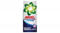Ariel Professional prac prek Original 130 PD/7,15kg