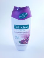 Palmolive Naturals Black Orchid sprchov gel 250 ml