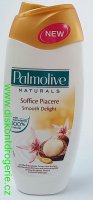 PALMOLIVE SG 250ML Oil Macadamia