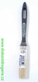 TTEC PLOCH PH 81264 0,75