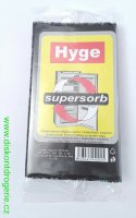 POHLCOVA PACHSUPERSORB