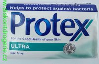 PROTEX MDLO ULTRA 90g