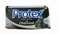 Protex m�dlo Detox & Pure Charcoal 90 g