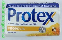 Protex mdlo propolis 90 g