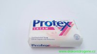 PROTEX MDLO CREAM 90g