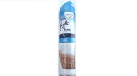 Glade by Brise aerosol vn istoty 300 ml