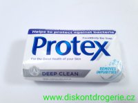 PROTEX MDLO DEEP CLEAN 90 G