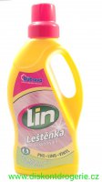 LIN LETNKA 750ML PVC,LINO,VINYL