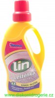 LIN LETNKA 750ML KMEN,DLABA