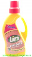 LIN LETNKA 750ML PLOVOUC PODLAHY