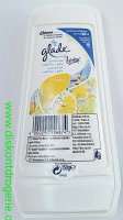 BRISE GLADE GEL CITRUS 150G