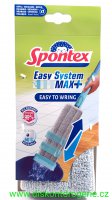 SPONTEX nhrada Easy max system 19800147