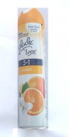 Glade by Brise Citrus osvova aerosol 300 ml