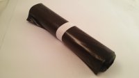 PYTEL ODPAD 120L25KS 70X110