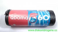 PYTEL ODPAD60L 50KS60X70