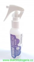 Bioclean likvidtor zpachu ocean like 100 ml