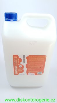 BIOCLEAN ODOURCLEAN 5litr likvidtor zpachu