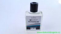 Windsor voda po holen 100 ml