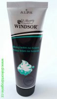 WINDSOR PNIV KRM NA HOLEN 100G