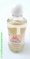 AMICA PLEOV VODA 60ML ZVLNUJC