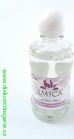 AMICA PLEOV VODA 60ML VYIVUJC