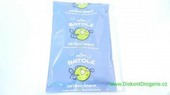 BATOLE DTSK ZSYP SEK 100 G