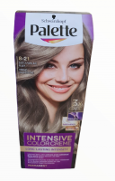 Palette Intensive Color Creme 8-21