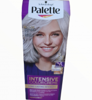 Palette Intensive Color Creme 9.5-21 ziv stbrn plav