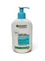 Garnier pureactive �ist�c� gel 250 ml